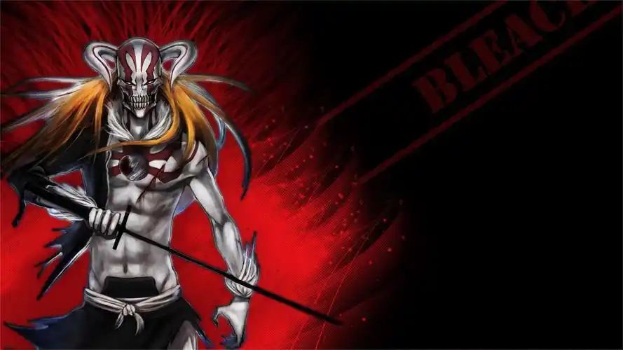 红豆电影 动漫盛宴 banner